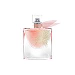 Perfume-Lancome-La-Vie-Est-Belle-Oui-Feminino-Eau-de-Parfum-100-ml-Vitrine
