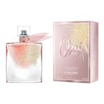 Perfume-Lancome-La-Vie-Est-Belle-Oui-Feminino-Eau-de-Parfum-100-ml-Perfume-e-Caixa