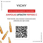 Caixa-de-Ampola-Anti-Idade-Vichy-Liftactiv-Specialist-Peptide-C