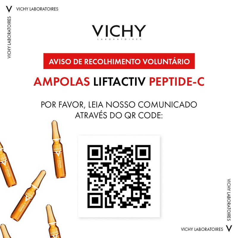 Caixa-de-Ampola-Anti-Idade-Vichy-Liftactiv-Specialist-Peptide-C