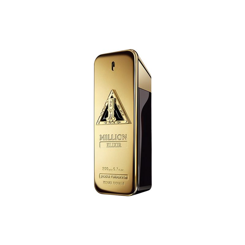 Perfume-Paco-Rabanne-1-Million-Elixir-Masculino-Eau-de-Parfum-200-ml