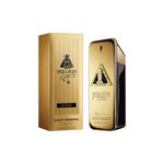 Perfume-Paco-Rabanne-1-Million-Elixir-Masculino-Eau-de-Parfum-200-ml-Perfume-e-Caixa