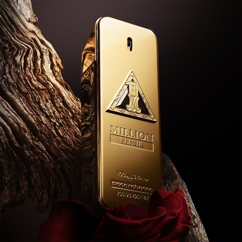 Perfume-Paco-Rabanne-1-Million-Elixir-Masculino-Eau-de-Parfum-200-ml-Detalhe
