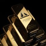 Perfume-Paco-Rabanne-1-Million-Elixir-Masculino-Eau-de-Parfum-200-ml-Detalhe-1