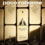Perfume-Paco-Rabanne-1-Million-Elixir-Masculino-Eau-de-Parfum-200-ml-Detalhe-2