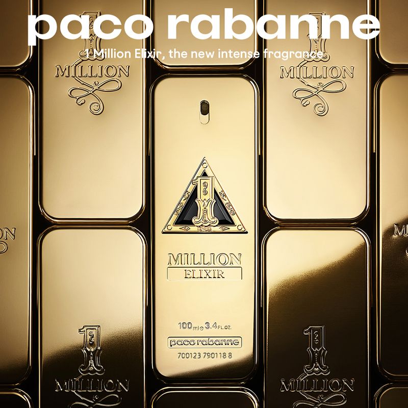 Perfume-Paco-Rabanne-1-Million-Elixir-Masculino-Eau-de-Parfum-200-ml-Detalhe-2