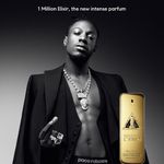 Perfume-Paco-Rabanne-1-Million-Elixir-Masculino-Eau-de-Parfum-200-ml-Imagem-Ambientada