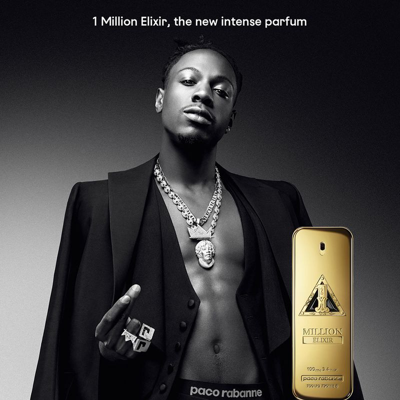 Perfume-Paco-Rabanne-1-Million-Elixir-Masculino-Eau-de-Parfum-200-ml-Imagem-Ambientada