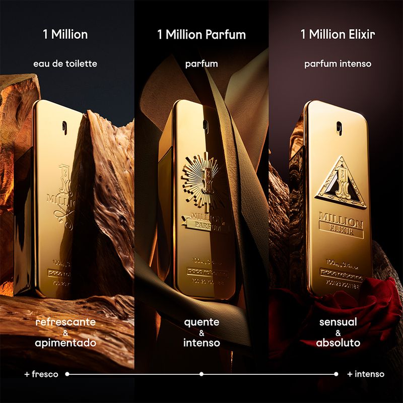Perfume-Paco-Rabanne-1-Million-Elixir-Masculino-Eau-de-Parfum-200-ml-Variacao-Perfumes