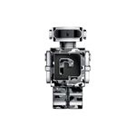 Perfume-Paco-Rabanne-Phantom-Legion-Edicao-de-Colecionador-Masculino-Eau-de-Toilette-100-ml-Vitrine