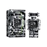 Perfume-Paco-Rabanne-Phantom-Legion-Edicao-de-Colecionador-Masculino-Eau-de-Toilette-100-ml-Perfume-e-Caixa