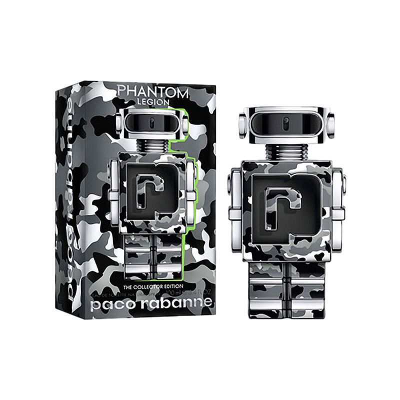 Perfume-Paco-Rabanne-Phantom-Legion-Edicao-de-Colecionador-Masculino-Eau-de-Toilette-100-ml-Perfume-e-Caixa