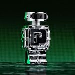 Perfume-Paco-Rabanne-Phantom-Legion-Edicao-de-Colecionador-Masculino-Eau-de-Toilette-100-ml-Frasco-Perfume