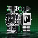 Perfume-Paco-Rabanne-Phantom-Legion-Edicao-de-Colecionador-Masculino-Eau-de-Toilette-100-ml-Detalhe-1