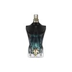 Perfume-Jean-Paul-Gaultier-Le-Beau-Le-Parfum-Masculino-Eau-de-Parfum-125-ml-Vitrine