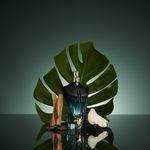 Perfume-Jean-Paul-Gaultier-Le-Beau-Le-Parfum-Masculino-Eau-de-Parfum-125-ml-Familia-Olfativa