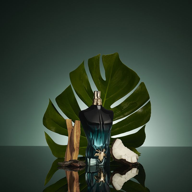 Perfume-Jean-Paul-Gaultier-Le-Beau-Le-Parfum-Masculino-Eau-de-Parfum-125-ml-Familia-Olfativa