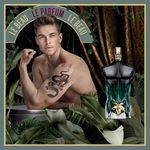 Perfume-Jean-Paul-Gaultier-Le-Beau-Le-Parfum-Masculino-Eau-de-Parfum-125-ml-Imagem-Ambientada-4