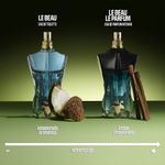 Perfume-Jean-Paul-Gaultier-Le-Beau-Le-Parfum-Masculino-Eau-de-Parfum-75-ml-Variacao-Perfumes