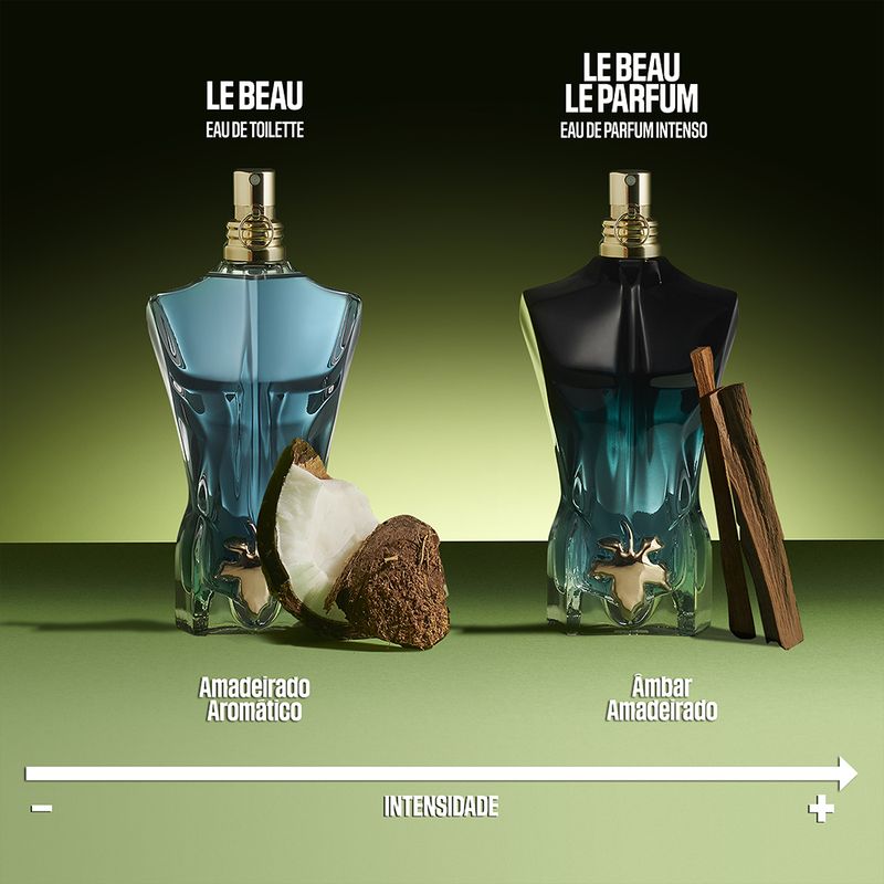 Perfume-Jean-Paul-Gaultier-Le-Beau-Le-Parfum-Masculino-Eau-de-Parfum-75-ml-Variacao-Perfumes