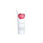 Kit-Perfume-Nina-Ricci-Feminino-Eau-de-Toilette-80-ml---Locao-Corporal-100-ml-Frasco-Locao