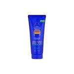 Kit-Perfume-Benetton-Sisterland-Blue-Neroli-Feminino-Eau-de-Toilette-80-ml---Locao-Corporal-75-ml-Frasco-Locao