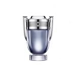 Kit-Perfume-Paco-Rabanne-Invictus-Masculino-Eau-de-Toilette-50-ml---Gel-de-Banho-100-ml