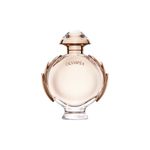 Kit-Perfume-Paco-Rabanne-Olympea-Feminino-Eau-de-Parfum-80-ml---Locao-Corporal-100-ml-Frasco-Perfume