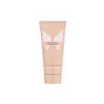 Kit-Perfume-Paco-Rabanne-Olympea-Feminino-Eau-de-Parfum-80-ml---Locao-Corporal-100-ml-Frasco-Locao