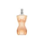 Kit-Perfume-Jean-Paul-Gaultier-Classique-Feminino-Eau-de-Toilette-50-ml---Locao-Corporal-75-ml-Frasco-Perfume