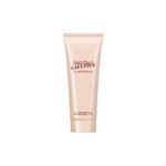 Kit-Perfume-Jean-Paul-Gaultier-Classique-Feminino-Eau-de-Toilette-50-ml---Locao-Corporal-75-ml-Frasco-Locao
