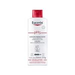 Locao-Hidratante-Corporal-Eucerin-PH5-250-ml-Vitrine