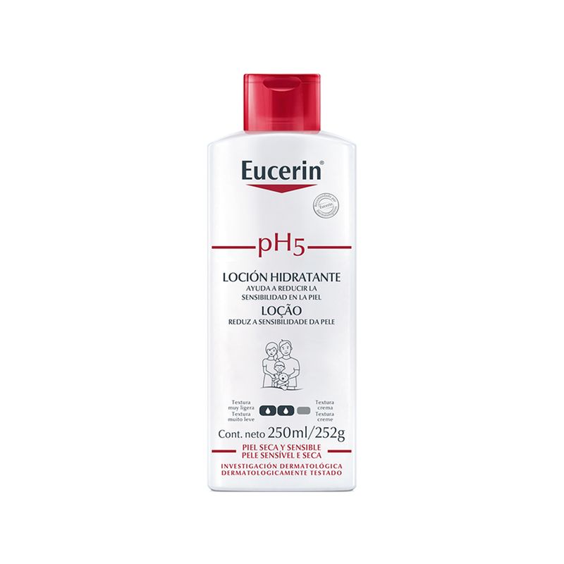 Locao-Hidratante-Corporal-Eucerin-PH5-250-ml-Vitrine
