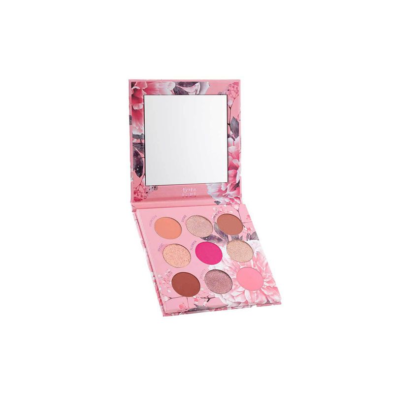 Paleta-de-Sombra-em-Po-Bruna-Tavares-BT-Peony-15-g-Vitrine