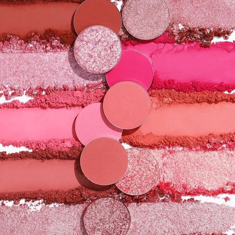 Paleta-de-Sombra-em-Po-Bruna-Tavares-BT-Peony-15-g-Vitrine-Textura