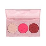 Paleta-de-Iluminador-em-Po-Bruna-Tavares-BT-Cupid-105-g-Vitrine