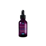 Serum-Facial-Anti-Idade-SkinCeuticals-H.A.-Intensifier-30-ml-Vitrine