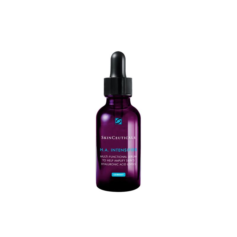 Serum-Facial-Anti-Idade-SkinCeuticals-H.A.-Intensifier-30-ml-Vitrine