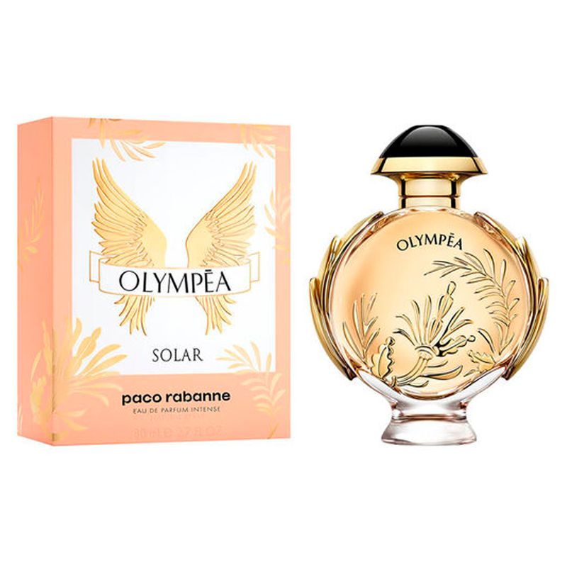 Perfume-Paco-Rabanne-Olympea-Solar-Feminino-Eau-de-Parfum-80-ml