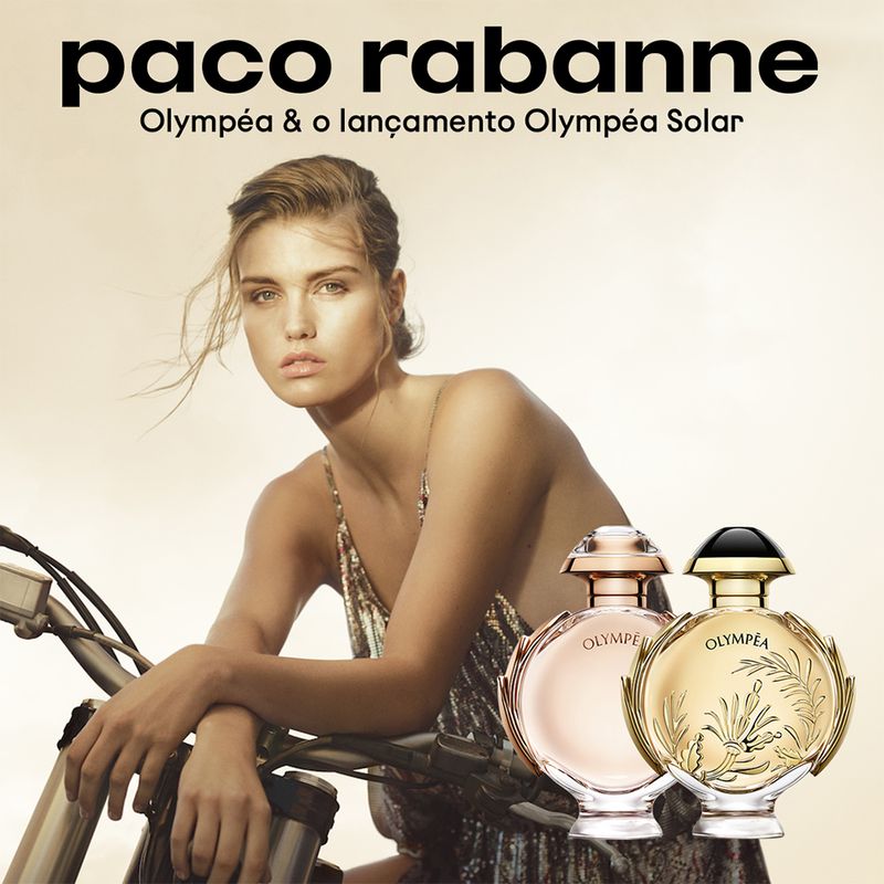 Perfume-Paco-Rabanne-Olympea-Solar-Feminino-Eau-de-Parfum-80-ml