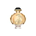 Perfume-Paco-Rabanne-Olympea-Solar-Feminino-Eau-de-Parfum-50-ml