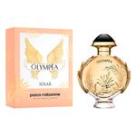 Perfume-Paco-Rabanne-Olympea-Solar-Feminino-Eau-de-Parfum-50-ml