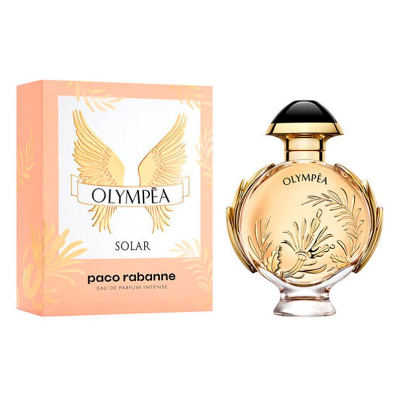Perfume-Paco-Rabanne-Olympea-Solar-Feminino-Eau-de-Parfum-50-ml