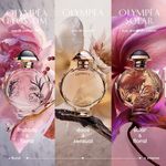 Perfume-Paco-Rabanne-Olympea-Solar-Feminino-Eau-de-Parfum-50-ml