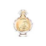 Perfume-Paco-Rabanne-Olympea-Solar-Feminino-Eau-de-Parfum-30-ml
