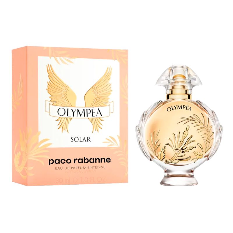 Perfume-Paco-Rabanne-Olympea-Solar-Feminino-Eau-de-Parfum-30-ml