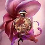 Perfume-Paco-Rabanne-Olympea-Solar-Feminino-Eau-de-Parfum-30-ml