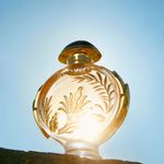 Perfume-Paco-Rabanne-Olympea-Solar-Feminino-Eau-de-Parfum-30-ml