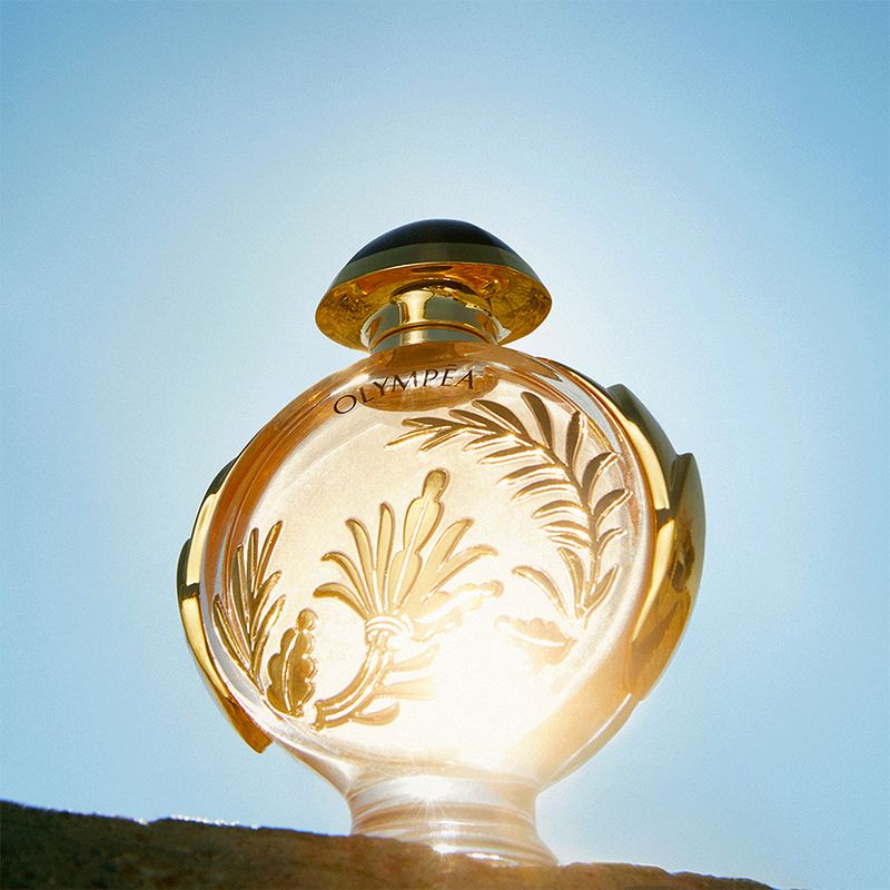 Perfume-Paco-Rabanne-Olympea-Solar-Feminino-Eau-de-Parfum-30-ml