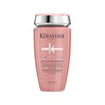 Shampoo-Kerastase-Chroma-Absolu-Bain-Chroma-Respect-250-ml-Vitrine